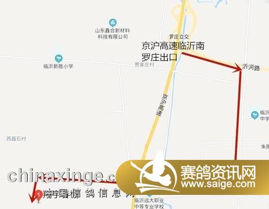 http://gpimg.chinaxinge.com/pic5/202102/20210215113223224.jpg
