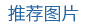]