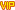 ʲôVIP