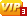 ʲôVIP