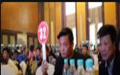 F݂xِ2020C(jing)uʢ