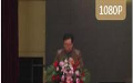 2020C(jing)u(hu)100f