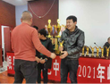 ếhf(xi)2021(hu)T(hu)ߴ(jing)ِu(hu)
