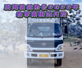 κf(xi)22괺վ_\֪ͨ