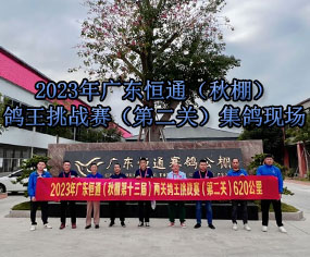 2023V|ͨP(gun)(zhn)ِڶP(gun)F(xin)