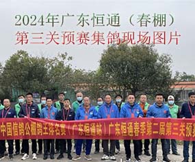 2024V|ͨP(gun)A(y)ِF(xin)DƬ