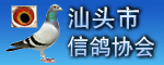 ^f(xi)