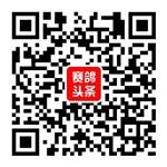 sgttxw3(sgttxw3)