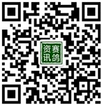 saige163(saige163)