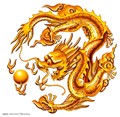 ܎(yuxuangeshe)