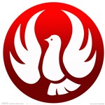 (qq1073427857)