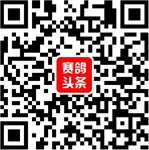 sgttxw1(sgttxw1)