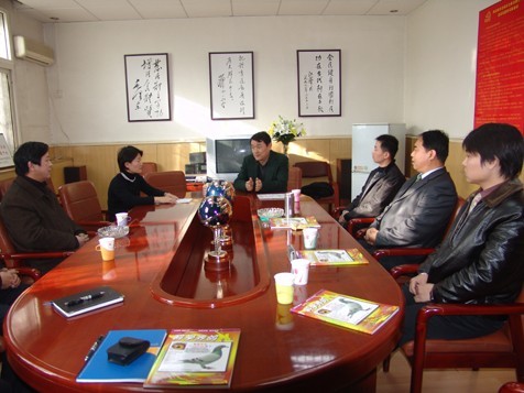 Їf(xi)(hu)ؕLŮʿֵC(jing)(hu)hЇf(xi)(hu)ϯұC(jing)ǰҪvԒ(du)@(jing)?w)ȡôˇHߪ(jing)(xing)M(jn)˱