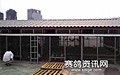 2010̩(gu)01
