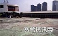 2010̩(gu)02