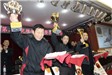 2011ԪĴA(yu)u(mi)C(jing)(hu)