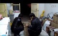 2011＾300117̖Yِҕl