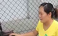 S_(ti)(hu)ر(yn)AMY(ji)