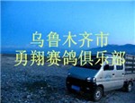 㘷(l)2010괺ڶP(gun)500kmwF(xin)(chng)