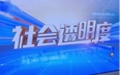 ϺِˣЫ@